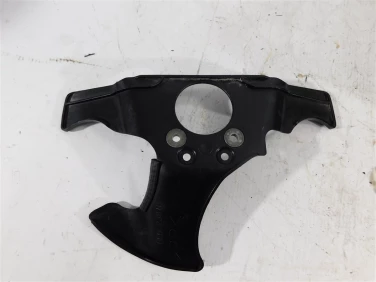 Plastik wypeŁnienie owiewka yamaha yzf-r7 22-24 u-11 beb-23818