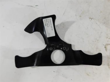 Plastik wypeŁnienie owiewka yamaha yzf-r7 22-24 u-11 beb-23818