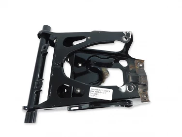 STELAŻ PRZÓD PRZEDNI CAN-AM OUTLANDER MAX XMR G2 U-11 705009253