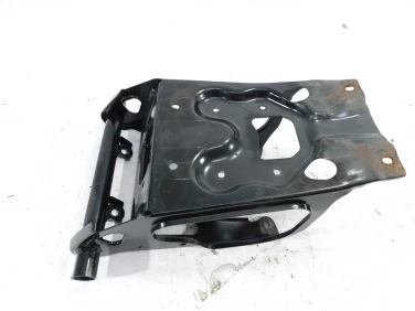 StelaŻ przÓd przedni can-am outlander max xmr g2 u-11 705009253