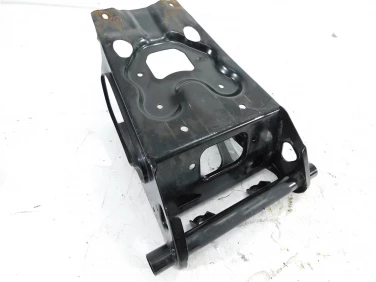 StelaŻ przÓd przedni can-am outlander max xmr g2 u-11 705009253