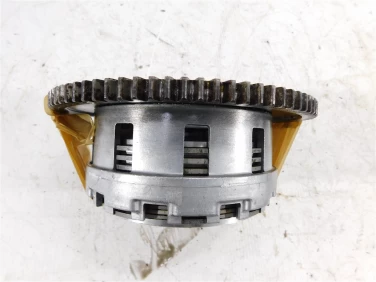 Kosz sprzĘgŁowy sprzĘgŁo suzuki gsf 650 bandit 07-12 u-11 2120017810 2141044g00