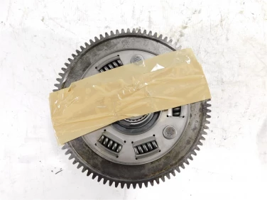 Kosz sprzĘgŁowy sprzĘgŁo suzuki gsf 650 bandit 07-12 u-11 2120017810 2141044g00