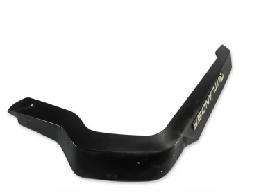 NADKOLE POSZERZENIE PLASTIK CAN-AM OUTLANDER MAX XMR G2 U-11 705004193