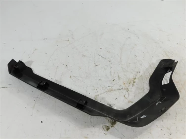 Nadkole poszerzenie plastik can-am outlander max xmr g2 u-11 705004193