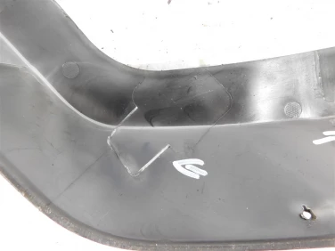 Nadkole poszerzenie plastik can-am outlander max xmr g2 u-11 705004193