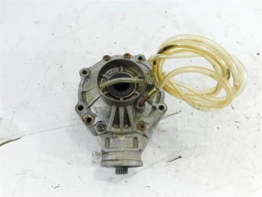 Most dyfer tyŁ can-am outlander max xmr g2 u-11 705502546