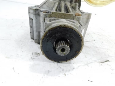 Most dyfer tyŁ can-am outlander max xmr g2 u-11 705502546