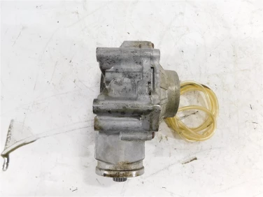 Most dyfer tyŁ can-am outlander max xmr g2 u-11 705502546