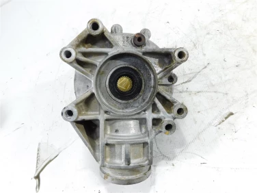 Most dyfer tyŁ can-am outlander max xmr g2 u-11 705502546