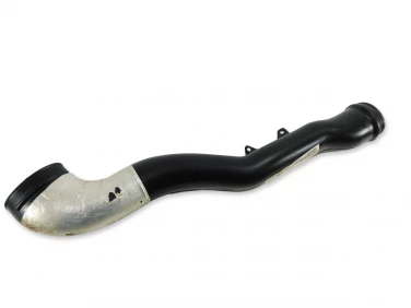 RURA DOLOT SNORKL CAN-AM OUTLANDER MAX XMR G2 U-11 707002067