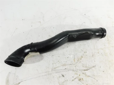 Rura dolot snorkl can-am outlander max xmr g2 u-11 707002067