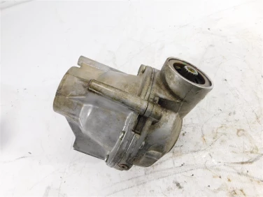 Most dyfer przÓd can-am outlander max xmr g2 u-11 703500908