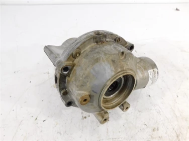 Most dyfer przÓd can-am outlander max xmr g2 u-11 703500908