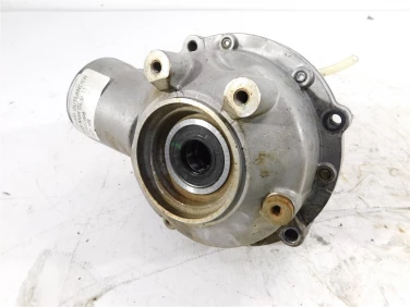 Most dyfer przÓd can-am outlander max xmr g2 u-11 703500908