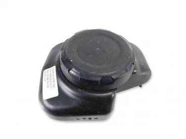 SCHOWEK PLASTIK YAMAHA YFM 550 700 GRIZZLY U-11 3B4-2838K-00-00