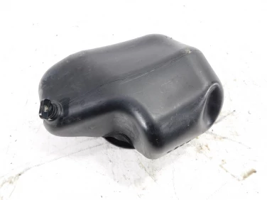 Schowek plastik yamaha yfm 550 700 grizzly u-11 3b4-2838k-00-00