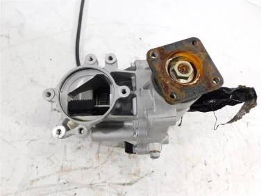 Most dyfer przÓd cf moto 500 x5 goes u-11 q800-310000-00001