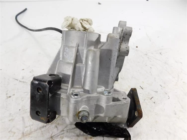 Most dyfer przÓd cf moto 500 x5 goes u-11 q800-310000-00001