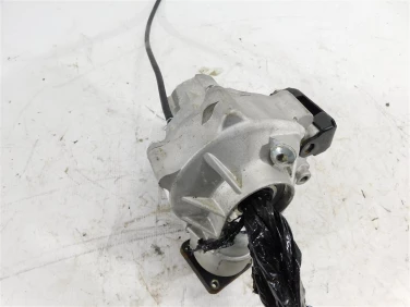 Most dyfer przÓd cf moto 500 x5 goes u-11 q800-310000-00001