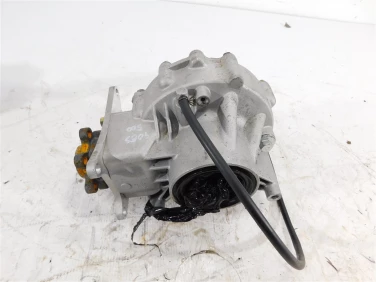 Most dyfer tyŁ cf moto 500 x5 goes u-11 0180-330000