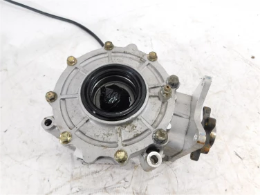 Most dyfer tyŁ cf moto 500 x5 goes u-11 0180-330000