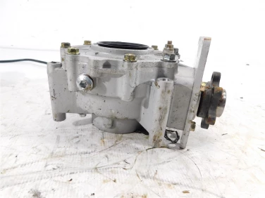 Most dyfer tyŁ cf moto 500 x5 goes u-11 0180-330000