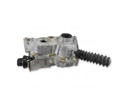 MOST DYFER PRZÓD SUZUKI LT-A 700 KINGQUAD U-11 27400-31G00