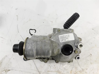 Most dyfer przÓd suzuki lt-a 700 kingquad u-11 27400-31g00