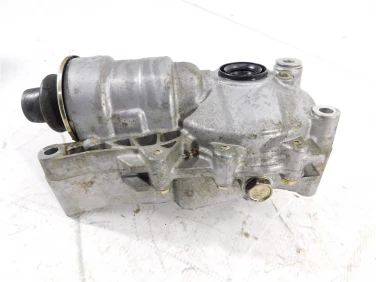 Most dyfer przÓd suzuki lt-a 700 kingquad u-11 27400-31g00