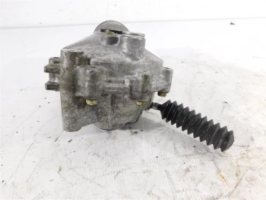 Most dyfer przÓd suzuki lt-a 700 kingquad u-11 27400-31g00