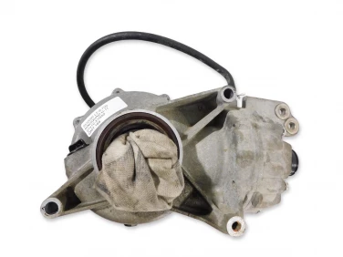 MOST DYFER TYŁ SUZUKI LT-A 700 KINGQUAD U-11 27410-31G50