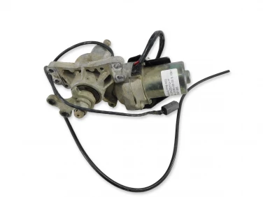 WSPOMAGANIE KIEROWNICA YAMAHA YFM 550 700 GRIZZLY U-11 3B4-238B0-00-00