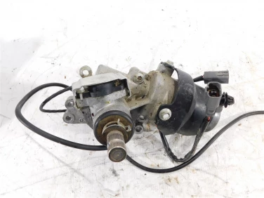 Wspomaganie kierownica yamaha yfm 550 700 grizzly u-11 3b4-238b0-00-00