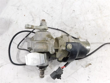 Wspomaganie kierownica yamaha yfm 550 700 grizzly u-11 3b4-238b0-00-00