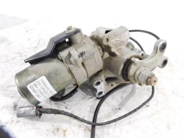 Wspomaganie kierownica yamaha yfm 550 700 grizzly u-11 3b4-238b0-00-00