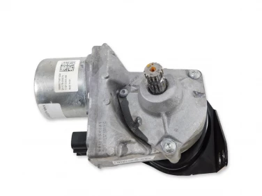 WSPOMAGANIE KIEROWNICA CAN-AM OUTLANDER MAX XMR G2 U-11 709402718