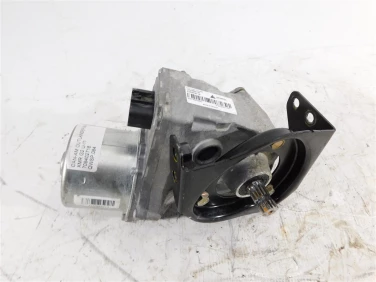 Wspomaganie kierownica can-am outlander max xmr g2 u-11 709402718