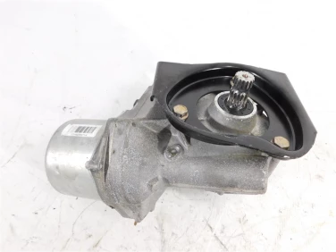 Wspomaganie kierownica can-am outlander max xmr g2 u-11 709402718