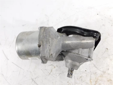 Wspomaganie kierownica can-am outlander max xmr g2 u-11 709402718