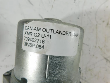 Wspomaganie kierownica can-am outlander max xmr g2 u-11 709402718
