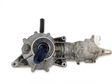 MOST DYFER TYŁ DINLI DL 700 CENTHOR U-11 DL-F210130-00