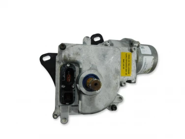 WSPOMAGANIE KIEROWNICA POLARIS SCRAMBLER 850 1000 XP U-11 2414461