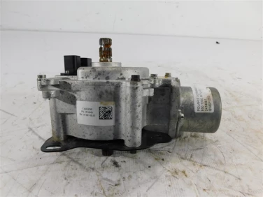 Wspomaganie kierownica polaris scrambler 850 1000 xp u-11 2414461