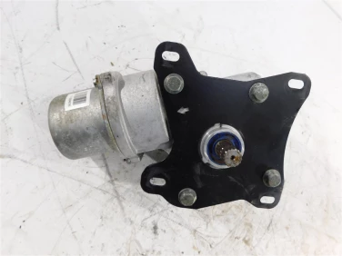 Wspomaganie kierownica polaris scrambler 850 1000 xp u-11 2414461