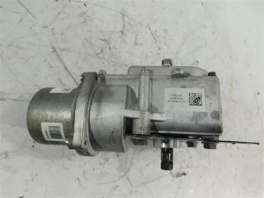 Wspomaganie kierownica polaris scrambler 850 1000 xp u-11 2414461