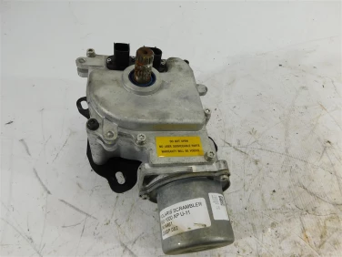 Wspomaganie kierownica polaris scrambler 850 1000 xp u-11 2414461