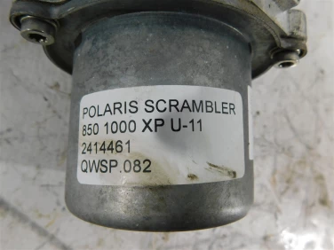 Wspomaganie kierownica polaris scrambler 850 1000 xp u-11 2414461