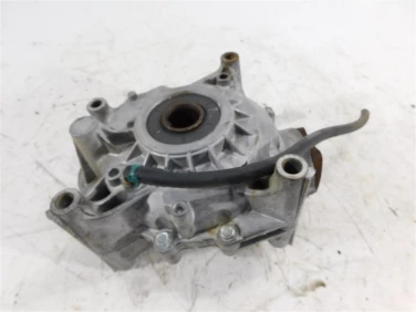 Most dyfer tyŁ polaris scrambler 850 1000 xp u-11 1332802