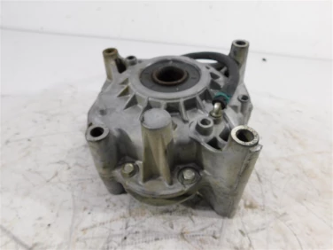 Most dyfer tyŁ polaris scrambler 850 1000 xp u-11 1332802